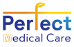 Perfect Medical Care.png
