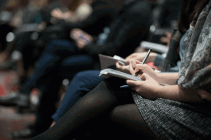 Australian Healthcare Week (AHW) 2025
