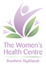 The Women's Health Centre.png
