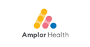 Amplar Health.png