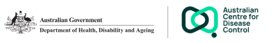 Australian Centre for Disease Control.png