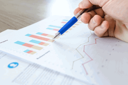 Workforce Data: Australia Set to Receive New Occupational Classifications
