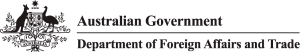 AU Govt Dept of Foreign Affairs and Trade.png