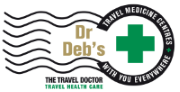 Dr Deb Travel Medicine.png
