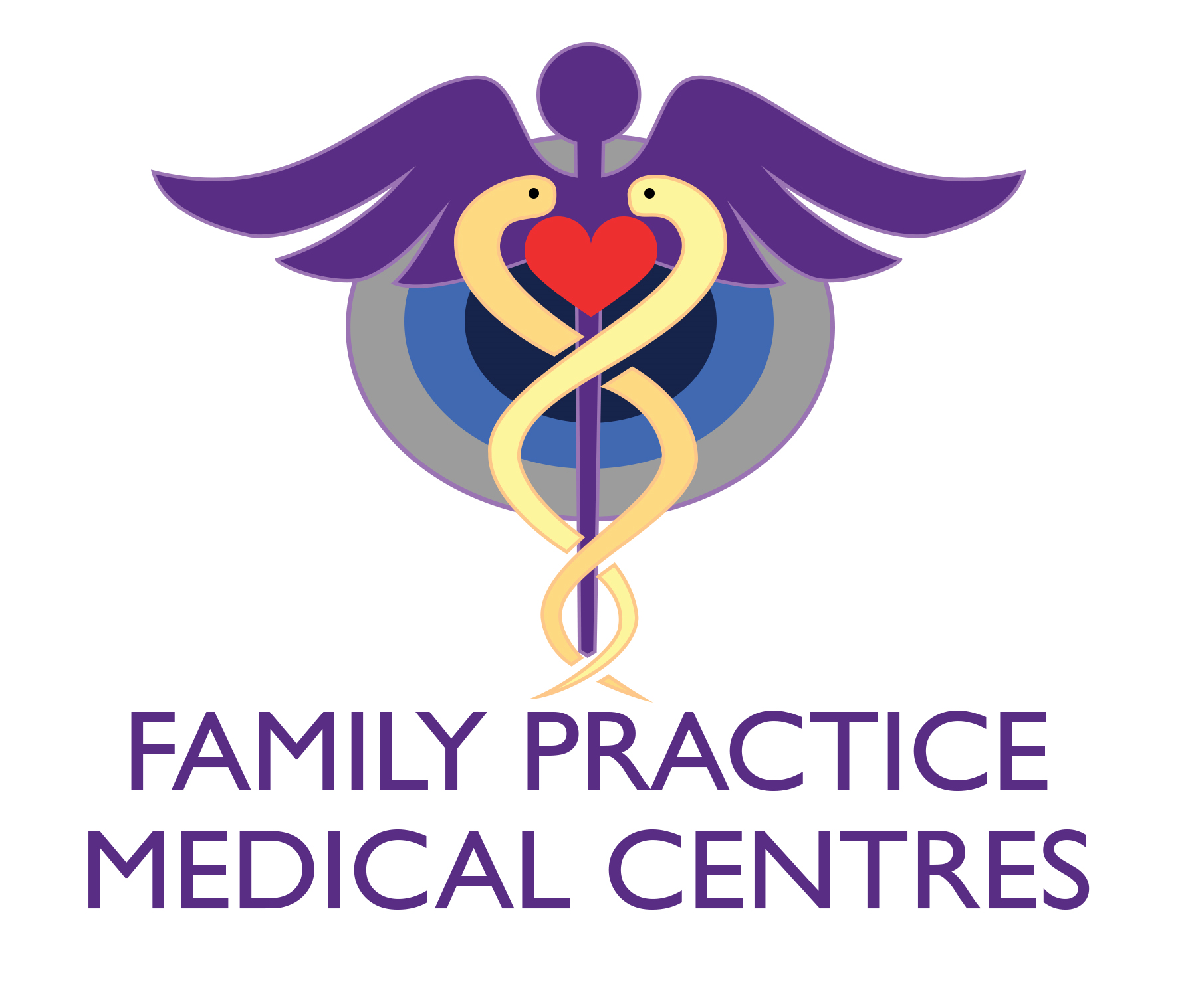 Family Practice Medical Centres.png