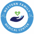 Western Family Medical Centre.png