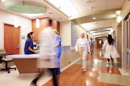 SA Health: More mental health beds on the way as recruitment campaign begins