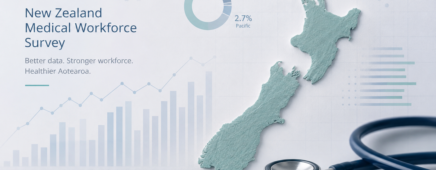 NZ workforce report 2025.png