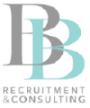 BB Recruitment and Consulting.png