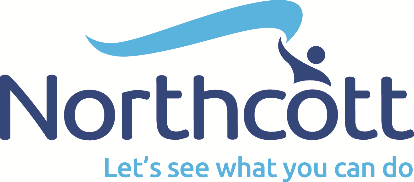 Northcott.png