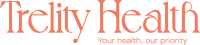 Trelity Health.png