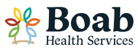 Boab Health Services.png