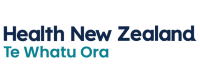 Health New Zealand.png