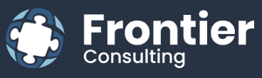 Frontier Consulting.png