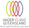Hader Clinic Queensland.png