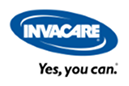 Invacare.png