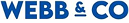 Webb and Co.png