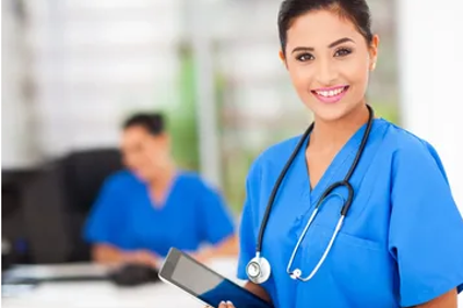 How Much Do Nurses Earn in Australia? Our 2025 Nurse Pay Guide