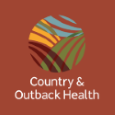 Country and Outback Health.png