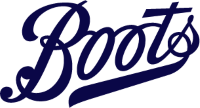 Boots Logoi.png