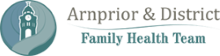 Arnprior and District Family Health Team.png