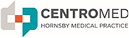 Centromed Hornsby Medical Practice.png