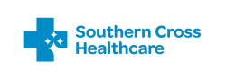 Southern Cross Healthcare.png