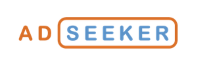Ad Seeker.png