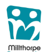 Millthorpe medical centre.png