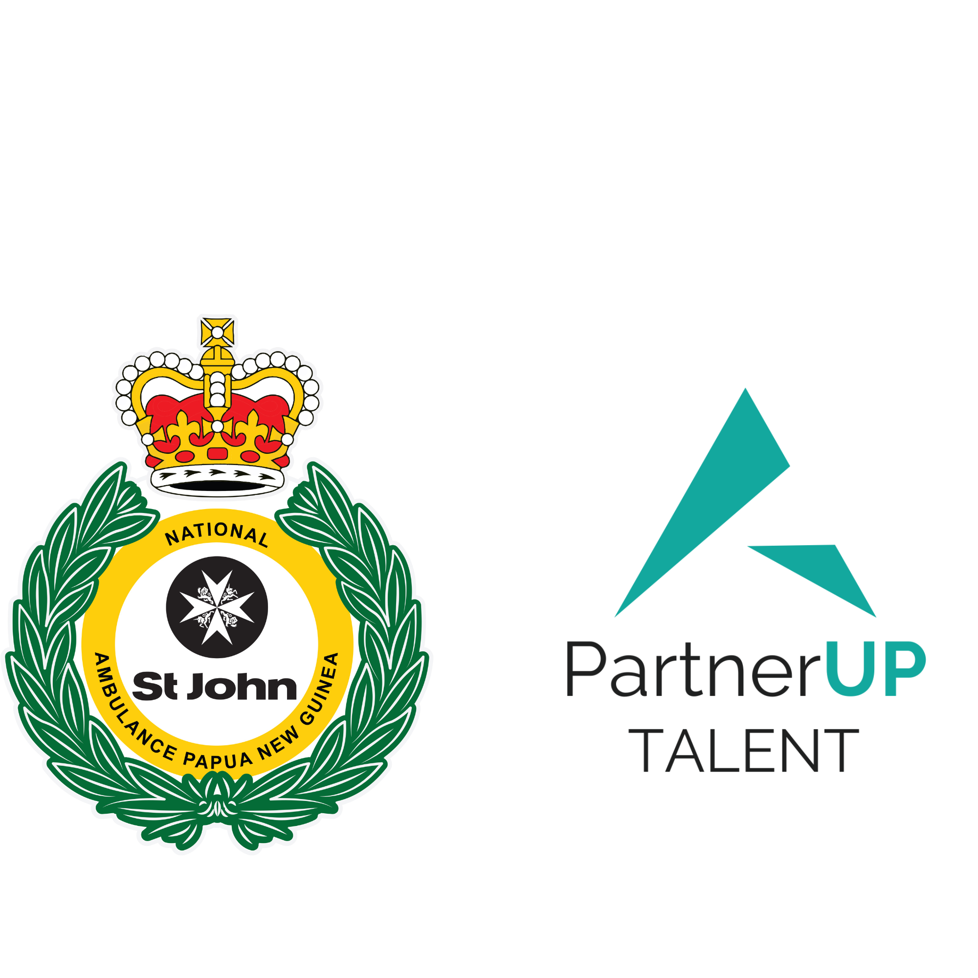 Partner Up Talent.png