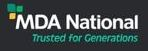 MDA National.png
