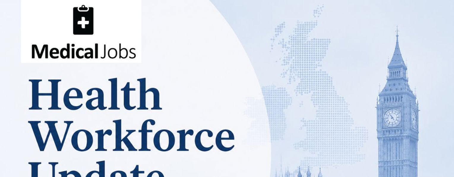 Health Workforce Update, UK, 2026.jpg