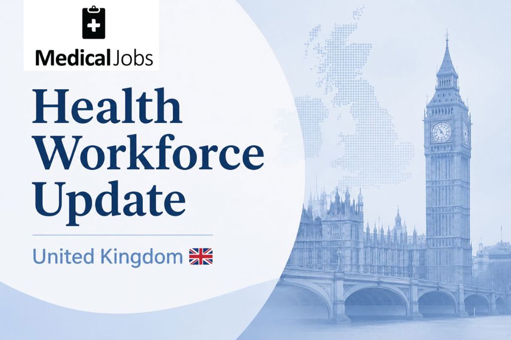 Health Workforce Update, UK, 2026.jpg