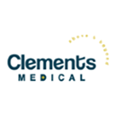 Clements Medical.png