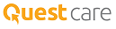 Quest care.png