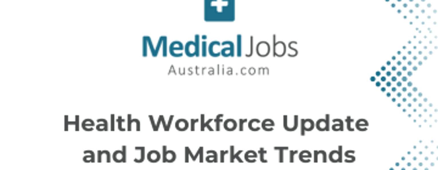 health-workforce-thumb-2-min.png