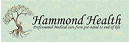 Hammond Health.png
