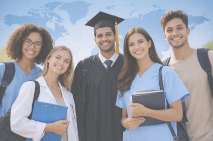 New Zealand Expands Rural Health Workforce Training with South Island Hub