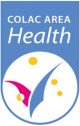 Colac area health logo.jpg