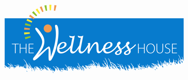 Wellness House.png