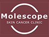 Molescope.png