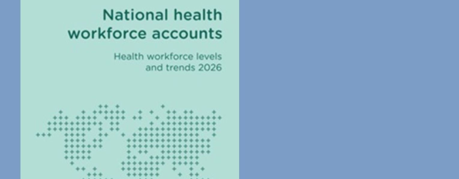 WHO Health Workforce report link.jpg