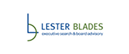 Lester Blades.png