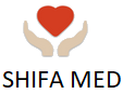Shifa Med.png
