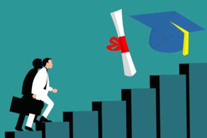 Rural Doctors Network: The Health Workforce Scholarship Program - application rounds now open