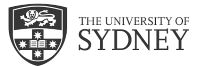 University of Sydney..png