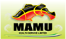 Mamu Health Service Limited.png