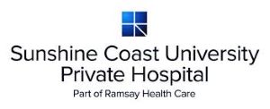 Sunshine Coast University Private Hospital.jpg