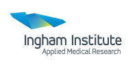 Ingham Institute.png