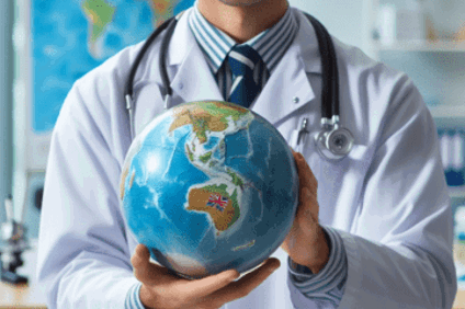 AHPRA: Workforce initiatives produce results